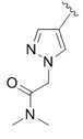 Figure 112016107528273-pct00099