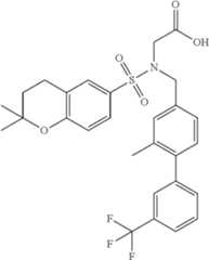 Figure US08354548-20130115-C00142