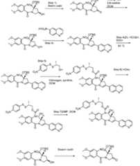 Figure imgf000178_0001