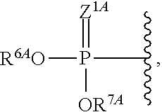 Figure US09603863-20170328-C00025