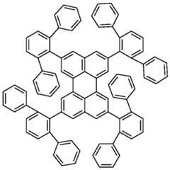 Figure imgf000060_0001