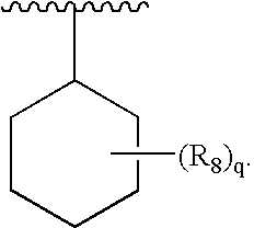 Figure US07754723-20100713-C00022