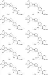 Figure BDA00003282573400551