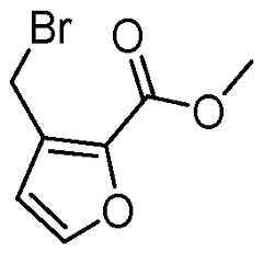 Figure imgf000085_0002