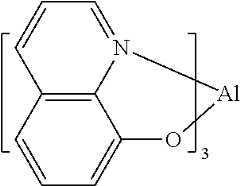 Figure US09543532-20170110-C00106
