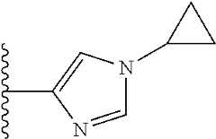 Figure US10597382-20200324-C00989