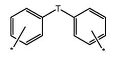 Figure imgf000046_0002