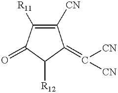 Figure US06776930-20040817-C00271