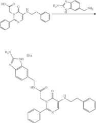 Figure US12110288-20241008-C00105