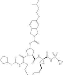 Figure US07829665-20101109-C00145