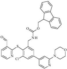 Figure BDA0001640213710002471