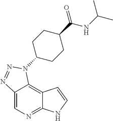 Figure US08461328-20130611-C00314