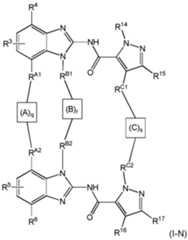 Figure imgf000326_0001