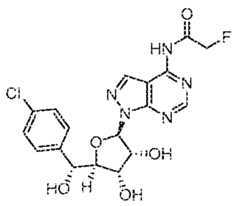 Figure imgf000080_0003