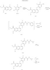 Figure US11912663-20240227-C00003