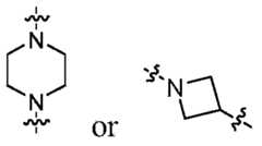 Figure PCTCN2020109681-appb-100050