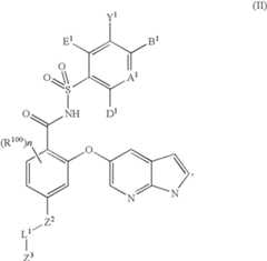 Figure US08546399-20131001-C00002