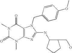 Figure US07531544-20090512-C00012