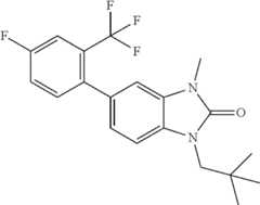 Figure US08993779-20150331-C00129