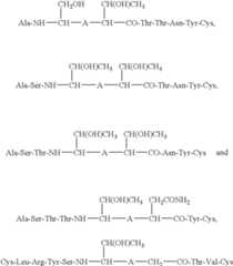 Figure US06946272-20050920-C00015