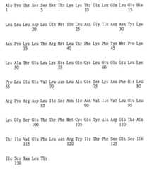 Figure 109130857-A0202-12-0469-742