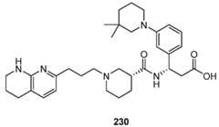 Figure imgf000179_0002