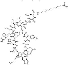 Figure imgf000380_0001