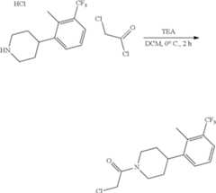 Figure US12091405-20240917-C00008