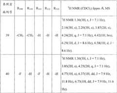 Figure 2005800266964100002002642