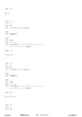 Figure 12_A0101_SEQ_0064