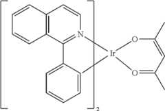 Figure US11043641-20210622-C00192