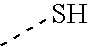 Figure US08258190-20120904-C01858