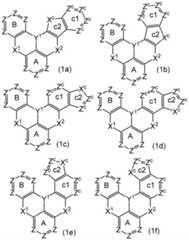 Figure BDA0003615335190000051