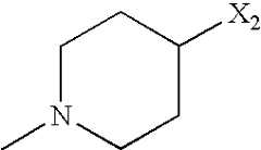 Figure US07521457-20090421-C00463