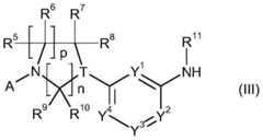 Figure FDA0000375666750000072