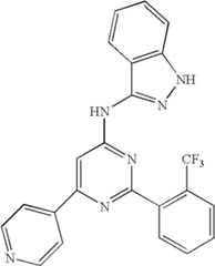 Figure US08524720-20130903-C00037