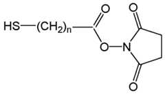 Figure imgf000028_0001