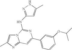 Figure US08288536-20121016-C00393