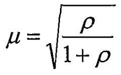 Figure imgf000013_0002