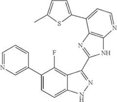 Figure US09738638-20170822-C01778