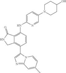Figure US11078201-20210803-C01898