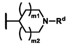 Figure imgf000047_0003