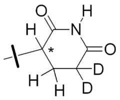 Figure 112021086738515-pct00104