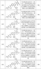 Figure GPA0000263212130002381