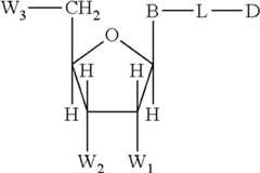 Figure US08124746-20120228-C00030