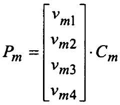 Figure 112014110517756-pat00001