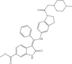 Figure US09642851-20170509-C00020