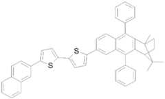Figure imgf000018_0002