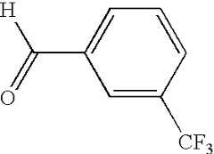 Figure US08415469-20130409-C01010