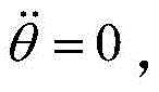 Figure BDA0002672022280000113